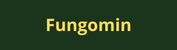 fungomin.thecheapdeals.shop